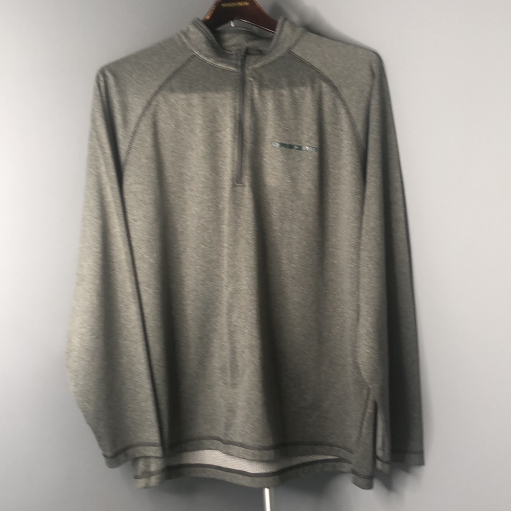 Sports Team | Oregon Pull Over